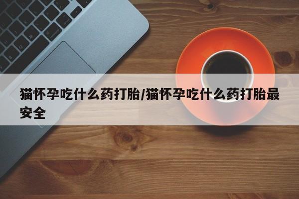 哪里有流产药联系方式猫怀孕吃什么药打胎/猫怀孕吃什么药打胎最安全