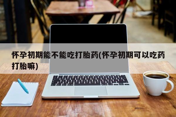 哪里有流产药联系方式怀孕初期能不能吃打胎药(怀孕初期可以吃药打胎嘛)